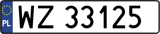 WZ33125