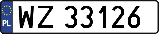 WZ33126