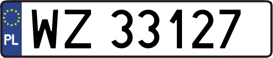 WZ33127