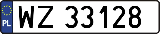 WZ33128