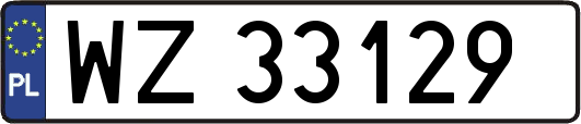 WZ33129