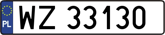 WZ33130
