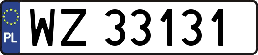 WZ33131