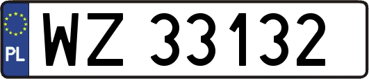 WZ33132