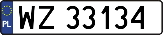 WZ33134