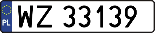 WZ33139