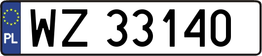 WZ33140