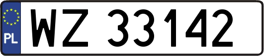 WZ33142