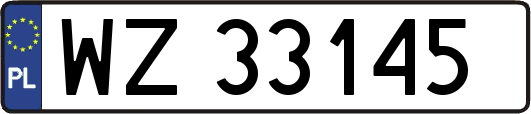 WZ33145