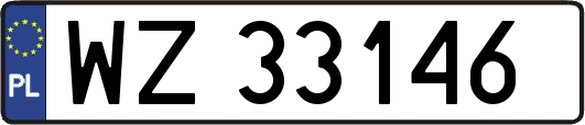 WZ33146