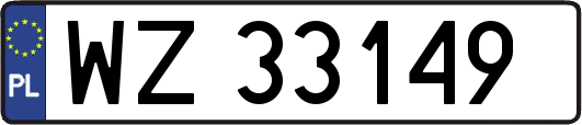 WZ33149