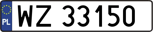 WZ33150