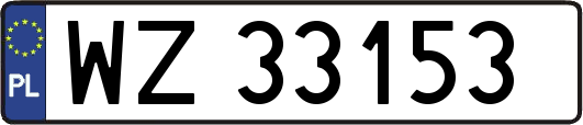 WZ33153