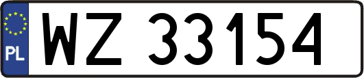 WZ33154