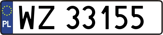 WZ33155