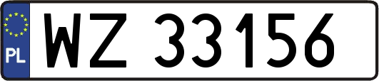 WZ33156