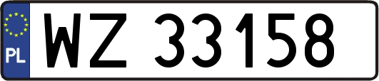WZ33158