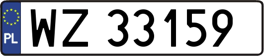 WZ33159