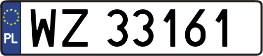 WZ33161