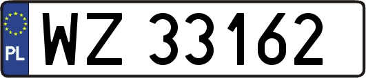 WZ33162