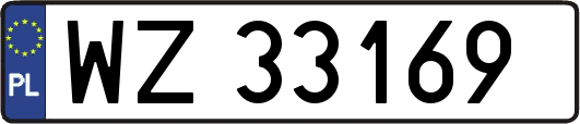 WZ33169