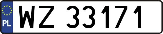 WZ33171