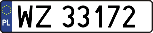 WZ33172