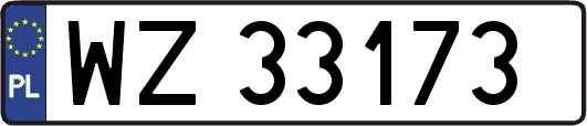 WZ33173