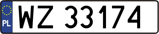 WZ33174