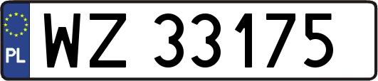 WZ33175