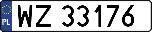 WZ33176