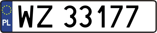 WZ33177