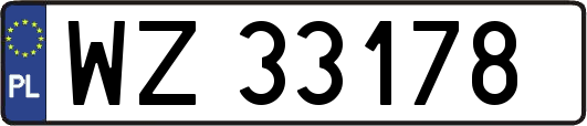 WZ33178