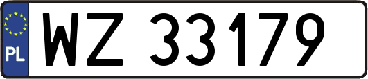 WZ33179