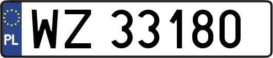 WZ33180
