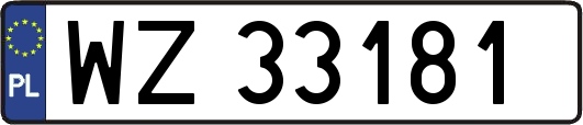 WZ33181