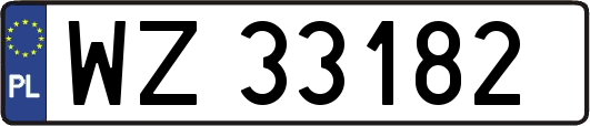 WZ33182