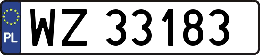 WZ33183