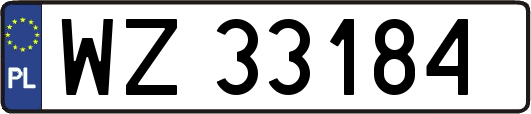 WZ33184