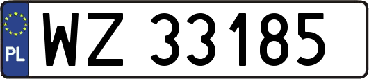 WZ33185