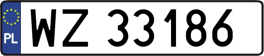 WZ33186