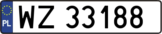 WZ33188