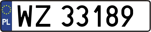 WZ33189