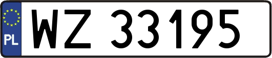 WZ33195