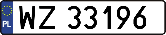 WZ33196