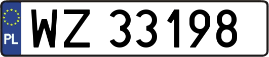WZ33198