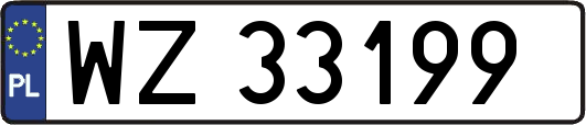 WZ33199