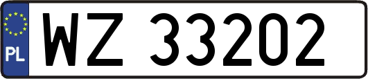 WZ33202