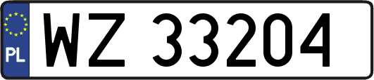 WZ33204