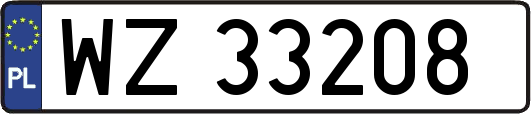WZ33208
